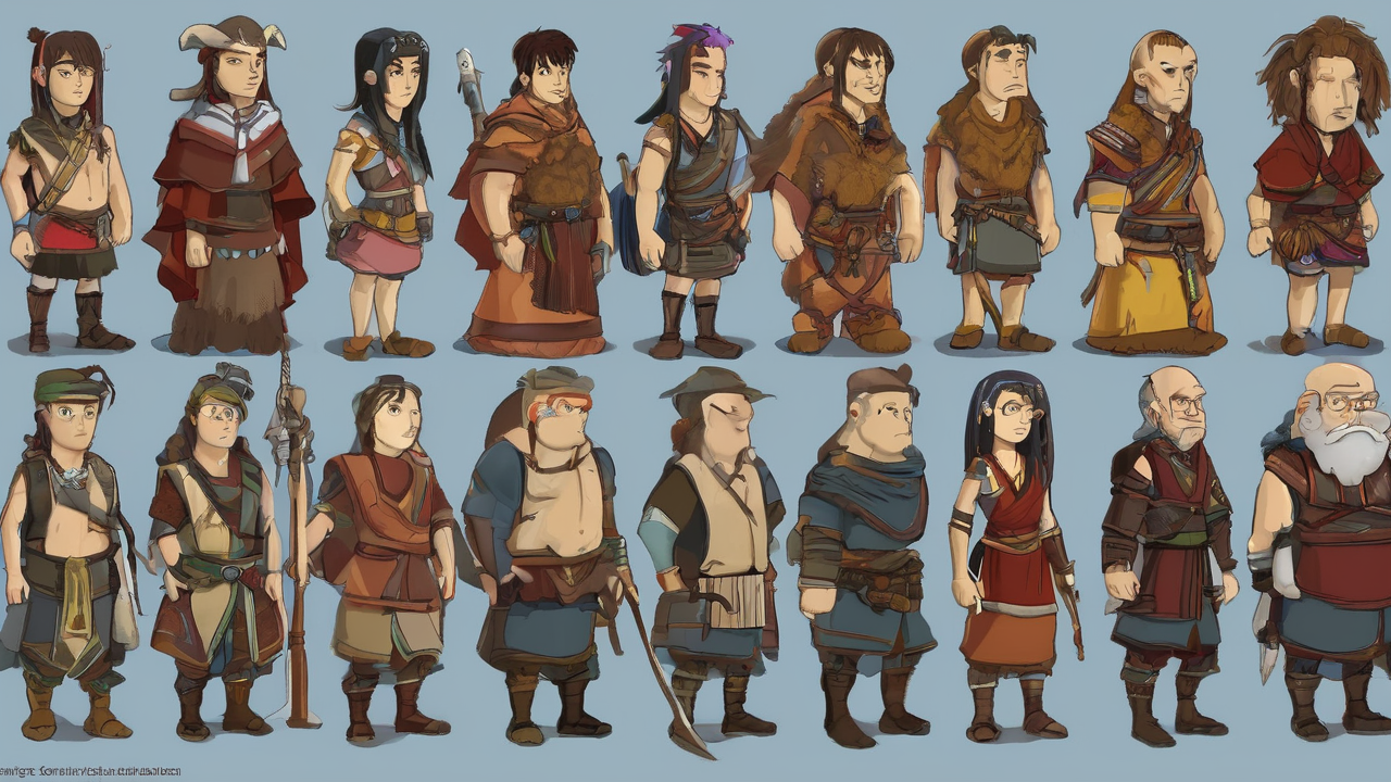 Avatar użytkownika RPGFan
